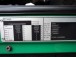 SCANIA R500 Euro5 EEV