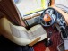 SCANIA R500 M/T Euro5
