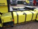 SCANIA R500 M/T Euro5
