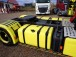 SCANIA R500 M/T Euro5