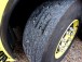 SCANIA R500 M/T Euro5