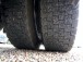 SCANIA R500 M/T Euro5