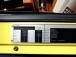 SCANIA R500 M/T Euro5