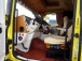 SCANIA R500 M/T Euro5