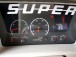 SCANIA R500 M/T Euro5