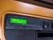 SCANIA R500 M/T Euro5
