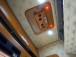 SCANIA R500 M/T Euro5