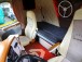 SCANIA R500 M/T Euro5