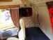 SCANIA R500 M/T Euro5