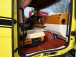 SCANIA R500 M/T Euro5