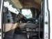 SCANIA R560 Euro5 6X2