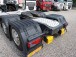 SCANIA R560 Euro5 6X2