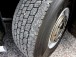 SCANIA R560 Euro5 6X2