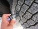 SCANIA R560 Euro5 6X2