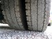 SCANIA R560 Euro5 6X2