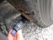 SCANIA R560 Euro5 6X2