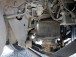 SCANIA R560 Euro5 6X2