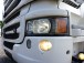 SCANIA R560 Euro5 6X2