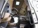 SCANIA R560 Euro5 6X2