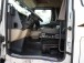 SCANIA R560 Euro5 6X2