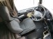 SCANIA R560 Euro5 6X2