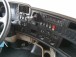 SCANIA R560 Euro5 6X2