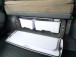 SCANIA R560 Euro5 6X2
