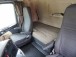 SCANIA R560 Euro5 6X2