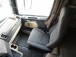 SCANIA R560 Euro5 6X2