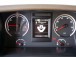 SCANIA R560 Euro5 6X2