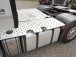 SCANIA R560 Euro5 6X2