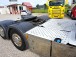 SCANIA R560 Euro5 6X2