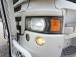 SCANIA R560 Euro5 6X2