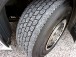 SCANIA R560 Euro5 6X2