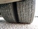 SCANIA R560 Euro5 6X2
