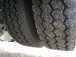 SCANIA R560 Euro5 6X2