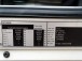 SCANIA R560 Euro5 6X2