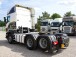 SCANIA R560 Euro5 6X2