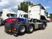 SCANIA R560 Euro5 6X2