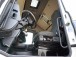SCANIA R560 Euro5 6X2