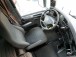 SCANIA R560 Euro5 6X2