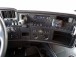 SCANIA R560 Euro5 6X2