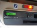 SCANIA R560 Euro5 6X2