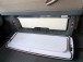 SCANIA R560 Euro5 6X2