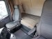 SCANIA R560 Euro5 6X2