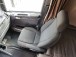 SCANIA R560 Euro5 6X2