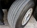 SCANIA R560 Euro5 6X2