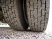 SCANIA R560 Euro5 6X2