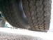SCANIA R560 Euro5 6X2