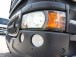 SCANIA R560 Euro5 6X2